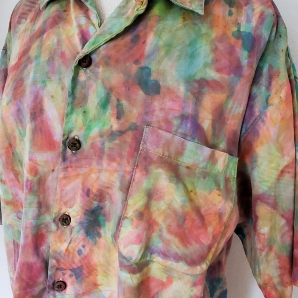 ********** SOLD  ************ - Picture 7 of 7